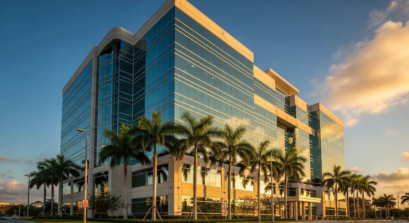 What a Boca Raton Law Firm Practicing in the Federal Income Tax Exempt Area Does for Your 501(c)(3)