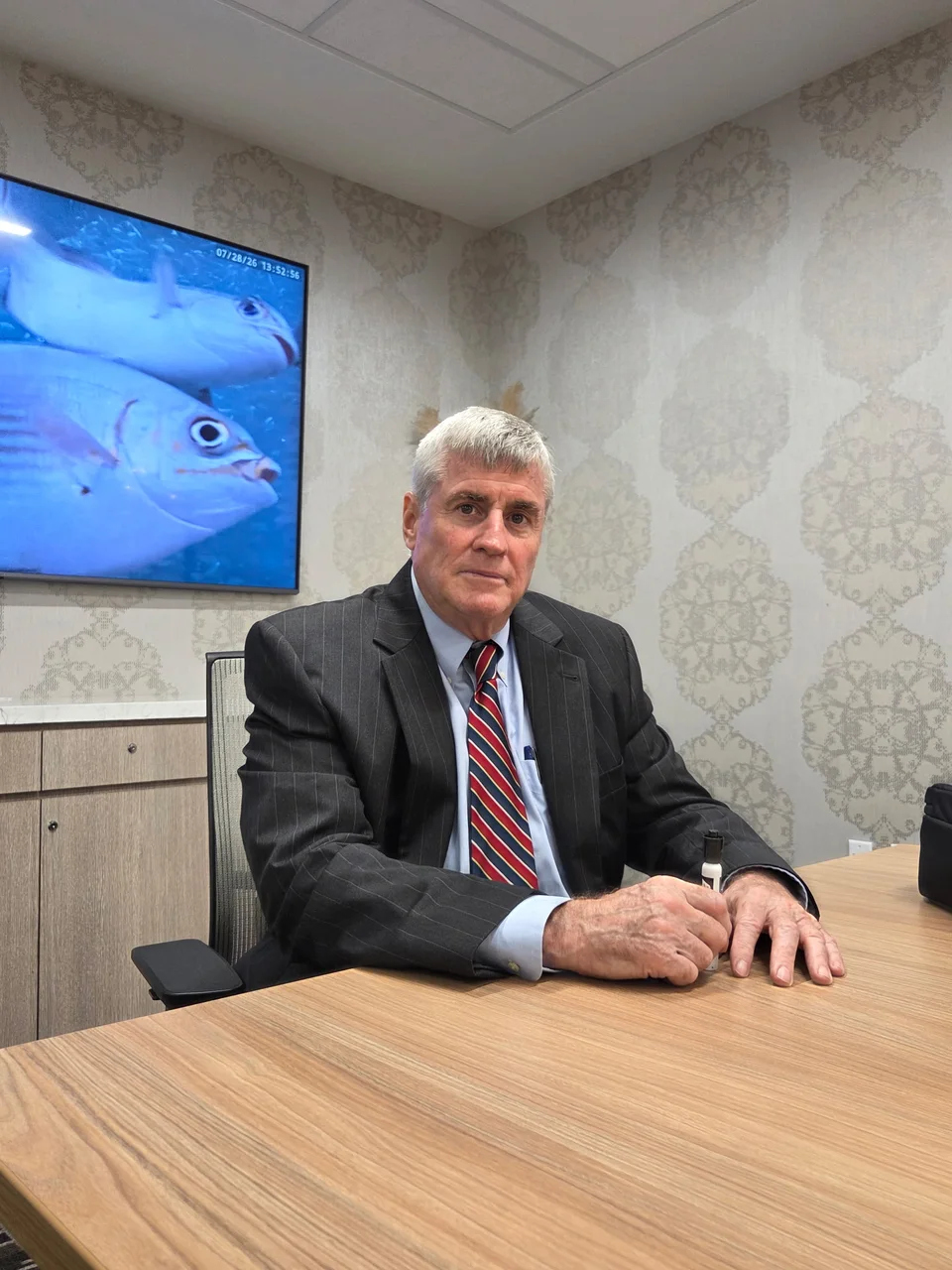 Peter P. Lindley, Attorney at Law